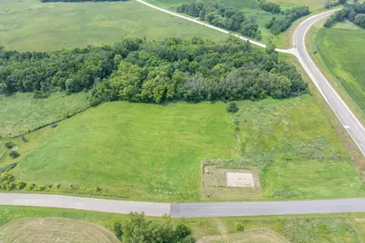 Lot 2 Circle Lake Lane, Faribault, MN 55021 - Photo 20