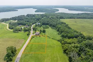 Lot 2 Circle Lake Ln, Faribault, MN 55021 - Photo 2