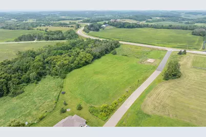 Lot 2 Circle Lake Lane, Faribault, MN 55021 - Photo 16