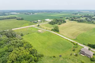 Lot 2 Circle Lake Ln, Faribault, MN 55021 - Photo 14