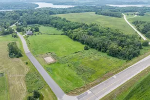 Lot 2 Circle Lake Ln, Faribault, MN 55021 - Photo 12