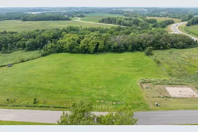 Lot 2 Circle Lake Lane, Faribault, MN 55021 - Photo 6