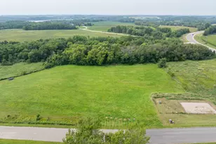 Lot 2 Circle Lake Ln, Faribault, MN 55021 - Photo 6