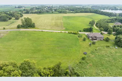 Lot 2 Circle Lake Lane, Faribault, MN 55021 - Photo 4