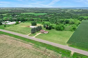 17323 County 31 Blvd, Welch Township, MN 55089 - Photo 1