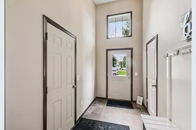 16191 Unity Street NW, Andover, MN 55304 - Photo 4