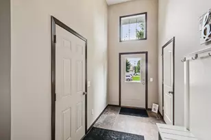 16191 Unity St NW, Andover, MN 55304 - Photo 4