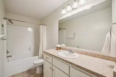 16191 Unity Street NW, Andover, MN 55304 - Photo 20