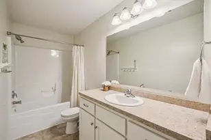 16191 Unity St NW, Andover, MN 55304 - Photo 20