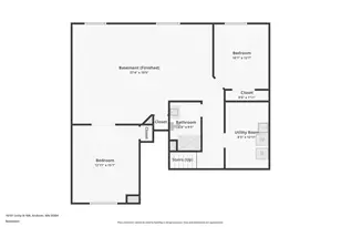 16191 Unity St NW, Andover, MN 55304 - Photo 42