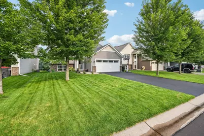 16191 Unity Street NW, Andover, MN 55304 - Photo 2