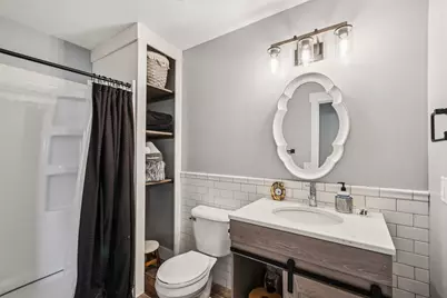 16191 Unity Street NW, Andover, MN 55304 - Photo 36