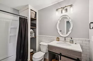 16191 Unity St NW, Andover, MN 55304 - Photo 36