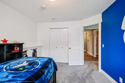 16191 Unity Street NW, Andover, MN 55304 - Photo 26