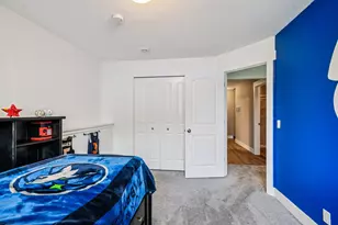 16191 Unity St NW, Andover, MN 55304 - Photo 26