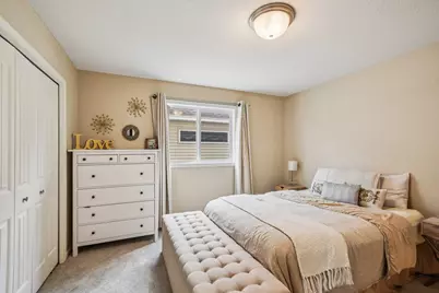 16191 Unity Street NW, Andover, MN 55304 - Photo 18