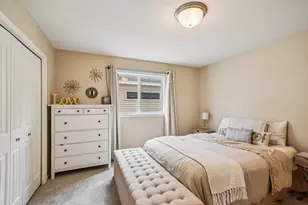 16191 Unity St NW, Andover, MN 55304 - Photo 18