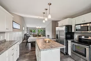 16191 Unity St NW, Andover, MN 55304 - Photo 14