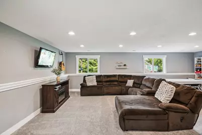 16191 Unity Street NW, Andover, MN 55304 - Photo 30