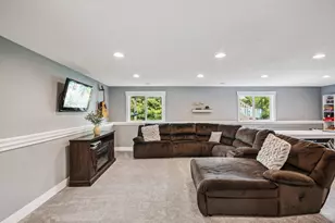 16191 Unity St NW, Andover, MN 55304 - Photo 30