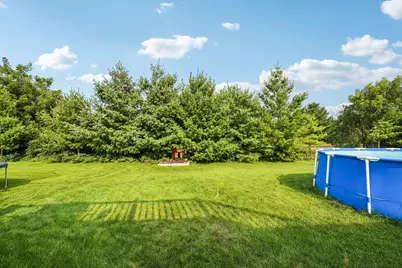 16191 Unity Street NW, Andover, MN 55304 - Photo 40