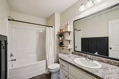 16191 Unity Street NW, Andover, MN 55304 - Photo 24