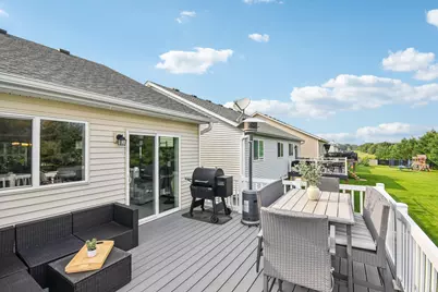 16191 Unity Street NW, Andover, MN 55304 - Photo 38