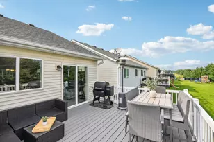 16191 Unity St NW, Andover, MN 55304 - Photo 38