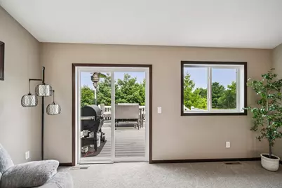 16191 Unity Street NW, Andover, MN 55304 - Photo 6