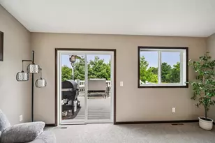 16191 Unity St NW, Andover, MN 55304 - Photo 6