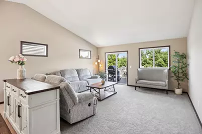 16191 Unity Street NW, Andover, MN 55304 - Photo 10