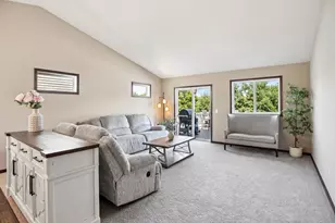 16191 Unity St NW, Andover, MN 55304 - Photo 10