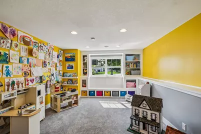 16191 Unity Street NW, Andover, MN 55304 - Photo 32