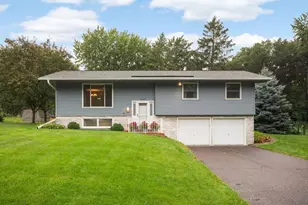 4025 Portland Ave, White Bear Township, MN 55110 - Photo 1