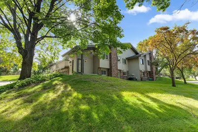 9657 Hampshire Lane, Eden Prairie, MN 55347 - Photo 1