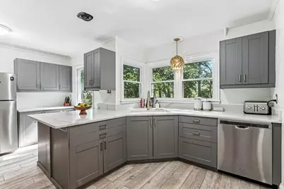 200 Jersey Avenue N, Golden Valley, MN 55427 - Photo 1