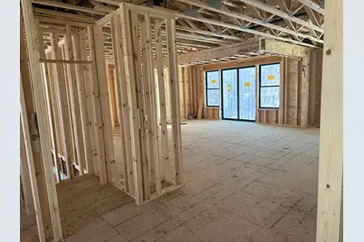 4044 Merriam Road, Minnetonka, MN 55305 - Photo 6