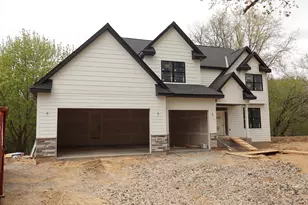 4044 Merriam Rd, Minnetonka, MN 55305 - Photo 1