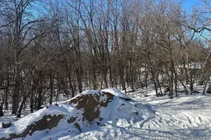 4044 Merriam Rd, Minnetonka, MN 55305 - Photo 4