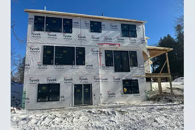 4044 Merriam Road, Minnetonka, MN 55305 - Photo 2