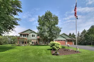 1923 136th Ln NE, Ham Lake, MN 55304 - Photo 1