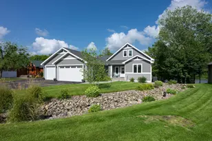 3981 Queens Rd SE, Alexandria, MN 56308 - Photo 1