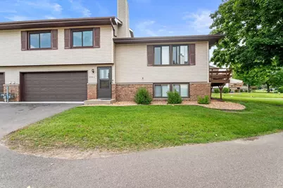 5501 84 1/2 Avenue N, Brooklyn Park, MN 55443 - Photo 1