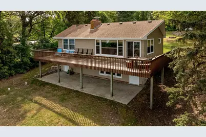 9781 Pine Point Road NW, Walker, MN 56484 - Photo 1