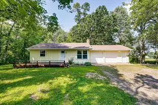 42130 Elmcrest Ave, Harris, MN 55032 - Photo 1