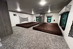 E11 Lot 65 Pathfinder Village, Hinckley, MN 55037 - Photo 12