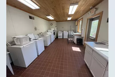 E11 Lot 65 Pathfinder Village, Hinckley, MN 55037 - Photo 24