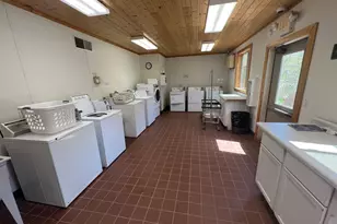 E11 Lot 65 Pathfinder Village, Hinckley, MN 55037 - Photo 24