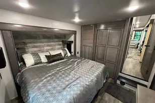 E11 Lot 65 Pathfinder Village, Hinckley, MN 55037 - Photo 10