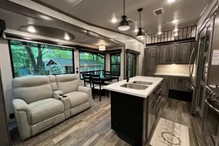 E11 Lot 65 Pathfinder Village, Hinckley, MN 55037 - Photo 8